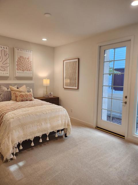 Detail Gallery Image 18 of 24 For 2536 Elderberry Ln, Carlsbad,  CA 92008 - 4 Beds | 3/1 Baths