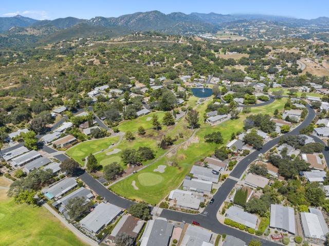 18218 Paradise Mountain Rd, Valley Center, California 92082, 3 Bedrooms Bedrooms, ,2 BathroomsBathrooms,Residential,For Sale,Paradise Mountain Rd,240015496SD