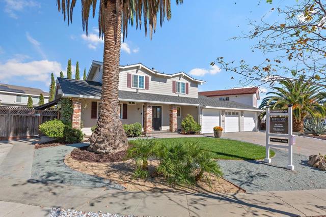 Image 1 of 29 For 35096 Donegal Court