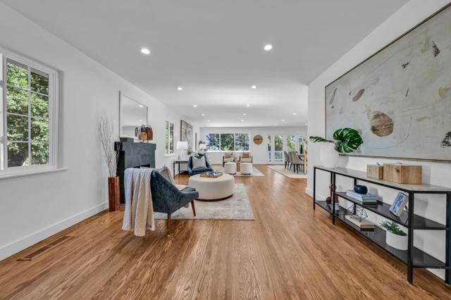 23951 Spalding Avenue, Los Altos CA: https://media.crmls.org/mediaz/fb585404-af60-4cae-95ad-3bcfe7be117d.jpg