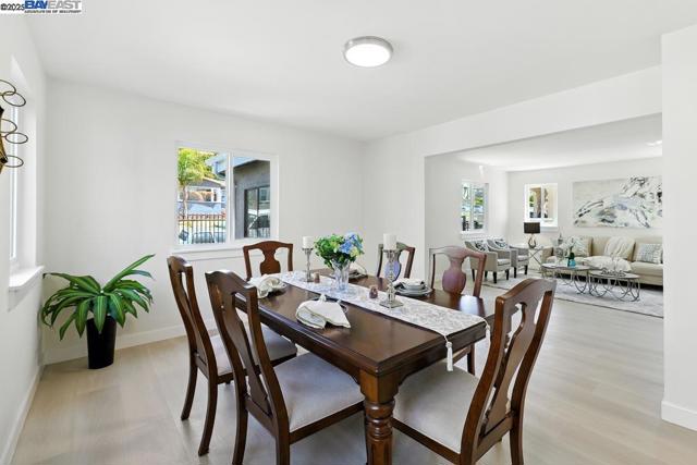 1739 E 22Nd St, Oakland CA: https://media.crmls.org/mediaz/fb5854bf-fcdc-4dc5-9b34-22a8fb862f86.jpg