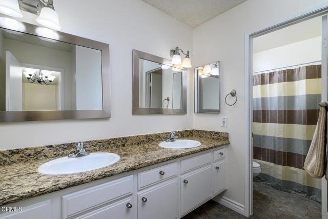 Detail Gallery Image 17 of 19 For 7331 Unicorn Cir, Ventura,  CA 93003 - 3 Beds | 1/1 Baths