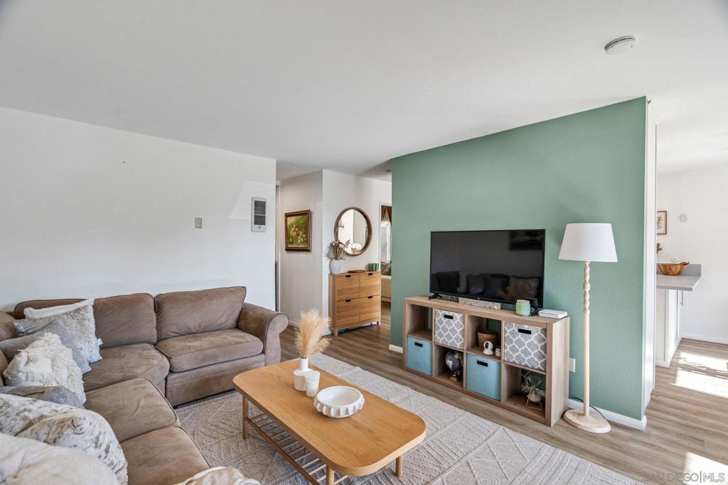 5553 Adobe Falls Road - photo 8