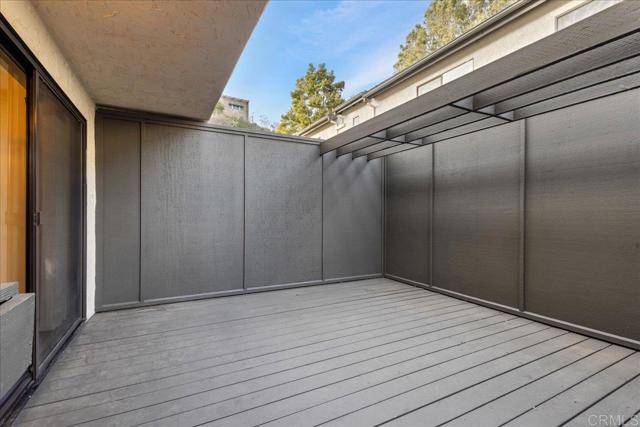 Detail Gallery Image 17 of 32 For 1280 River Vista Rw #122,  San Diego,  CA 92111 - 2 Beds | 2 Baths