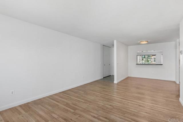 Image 10 of 25 For 3431 Park Boulevard 204