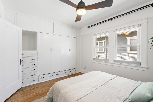 4067 PALMETTO WAY, San Diego CA: https://media.crmls.org/mediaz/fb58d2cc-135e-4407-8070-aa4c6963bc22.jpg