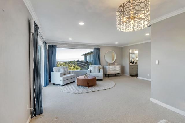 106 Madera Avenue, San Carlos CA: https://media.crmls.org/mediaz/fb58d5df-3b87-4c30-816a-c171a7430f8f.jpg