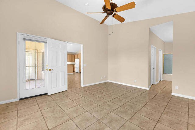 79851 Carmel Valley Avenue, Indio CA: https://media.crmls.org/mediaz/fb58f3b2-fa55-4f68-8461-1142dbd97283.jpg