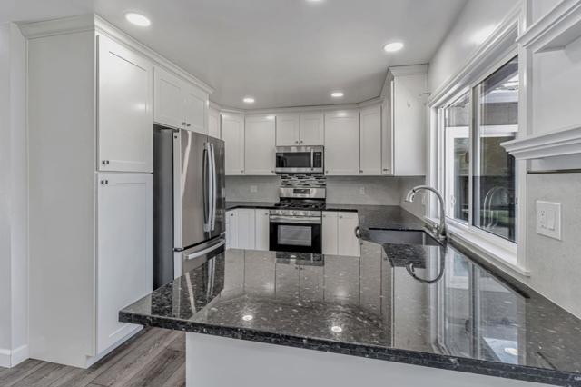 6608 Neptune Court, San Jose CA: https://media.crmls.org/mediaz/fb58fe04-9e3f-4ff2-bbcf-3c164469aa2c.jpg