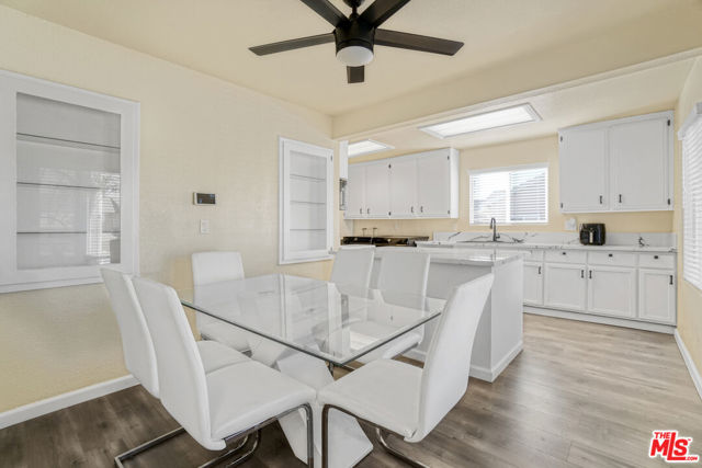 2046 W 112th Street, Los Angeles CA: https://media.crmls.org/mediaz/fb59387f-e542-46ef-97fd-849cb49cd0af.jpg