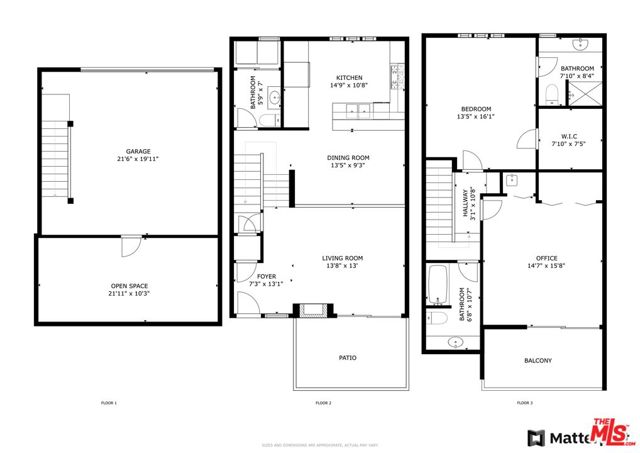 4331 W Sarah Street, Burbank CA: https://media.crmls.org/mediaz/fb594b0c-6aa0-48ee-981a-e53a3ded9beb.jpg