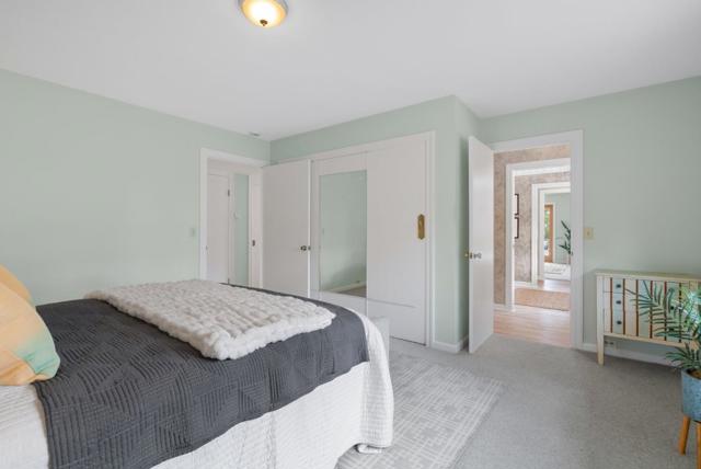 900 E Bel Mar Drive, La Selva Beach CA: https://media.crmls.org/mediaz/fb594baf-3289-45c0-9447-967671d27af0.jpg