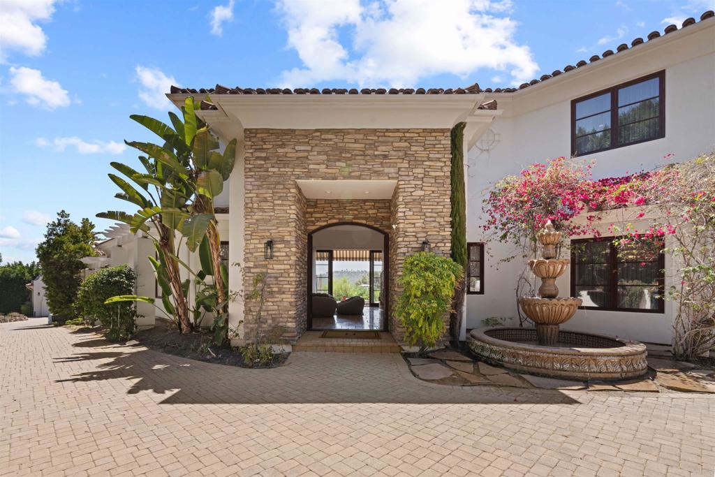 5171 Del Mar Mesa Road - photo 6