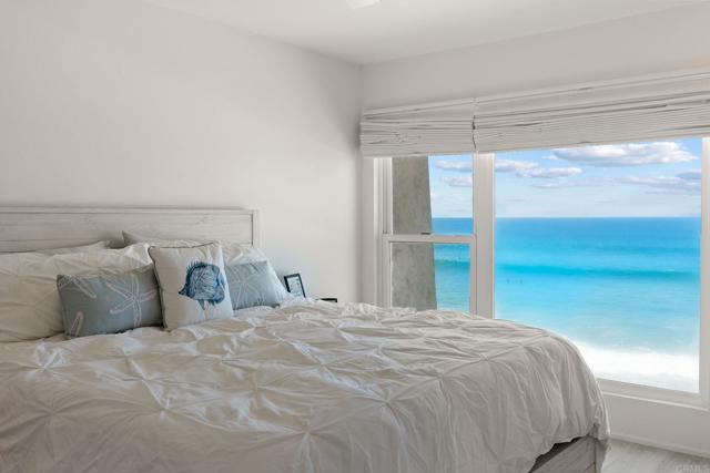 Detail Gallery Image 20 of 34 For 1601 S Pacific St 1b,  Oceanside,  CA 92054 - 3 Beds | 2/1 Baths