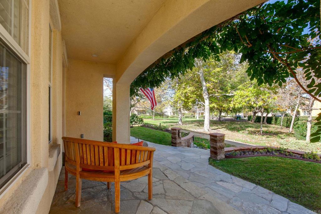 MLS #NDP2511565 image #2