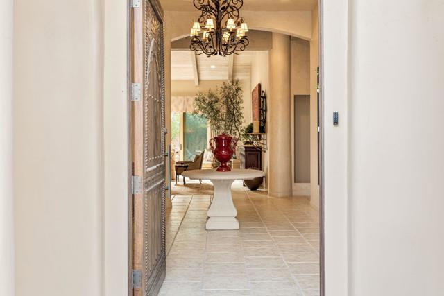 49240 Jfk Trail, Palm Desert CA: https://media.crmls.org/mediaz/fb59b4e0-8a63-48e5-9a47-f0eaddacb288.jpg