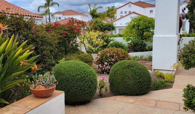 4981 Lamia Way, Oceanside CA: https://media.crmls.org/mediaz/fb59c12d-ca89-4559-8878-e8ac7732ca6e.jpg