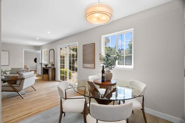 2020 Brown Court, Santa Clara CA: https://media.crmls.org/mediaz/fb59d5a2-678c-423f-be49-f7892bd3f911.jpg