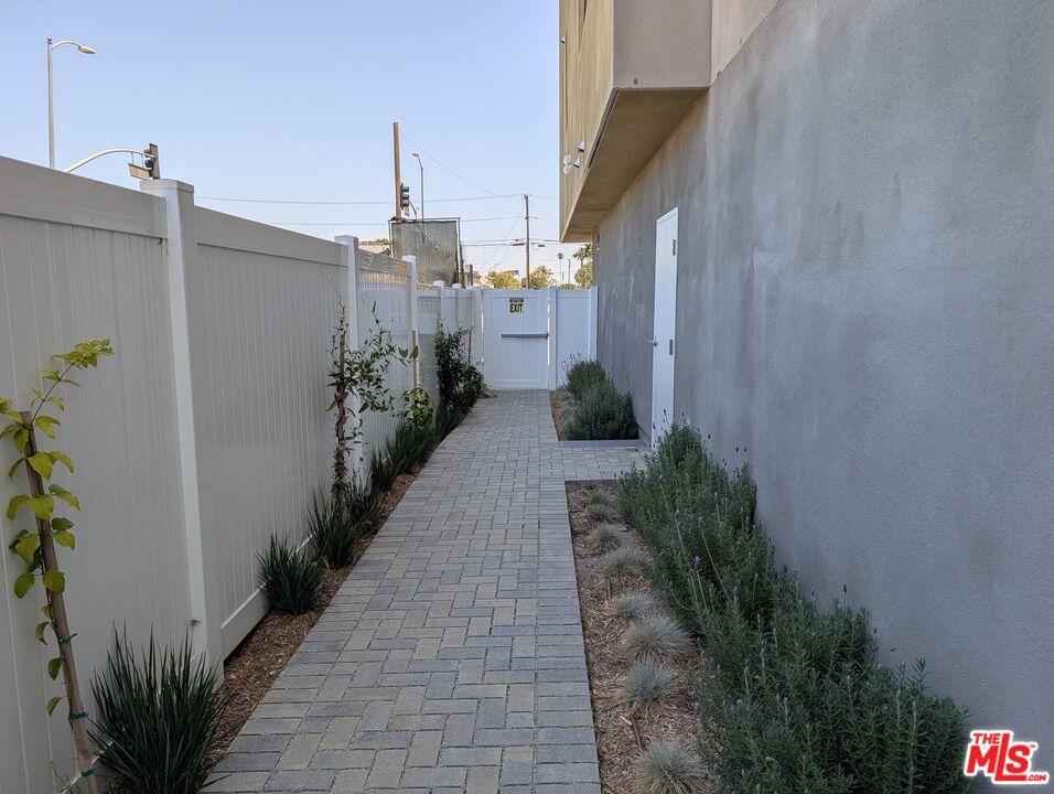 MLS #26871793 image #12