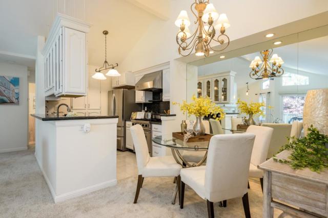 1638 Via Laguna, San Mateo CA: https://media.crmls.org/mediaz/fb59f179-9481-4473-a67f-db58786493b9.jpg