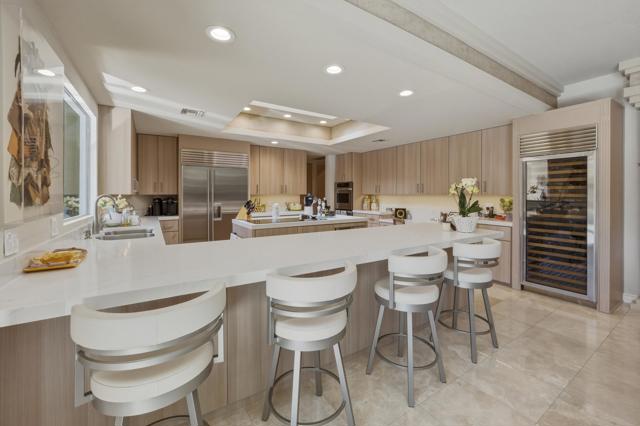 Image 37 of 61 For 77085 Teton Lane