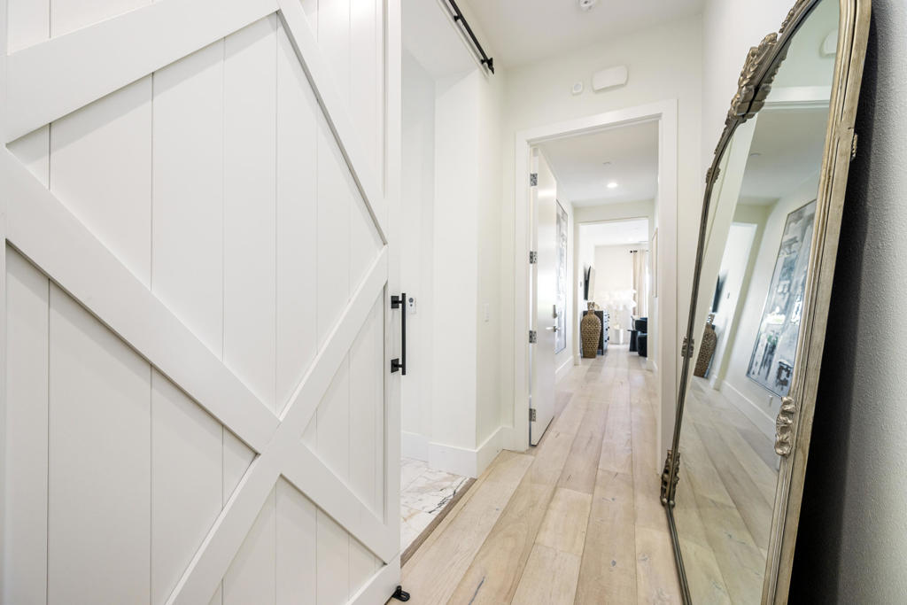 MLS #219138274DA image #49