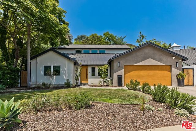 2663 Anchor Avenue, Los Angeles CA: https://media.crmls.org/mediaz/fb5a3c5f-bdba-4659-a22b-e662c5c0776a.jpg