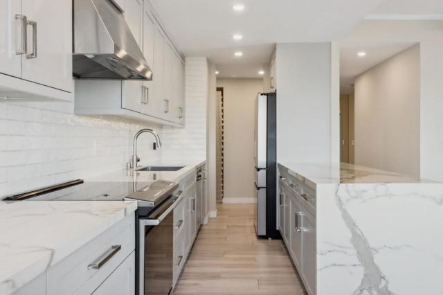 1155 N La Cienega Boulevard, West Hollywood CA: https://media.crmls.org/mediaz/fb5a41cb-c16a-4b25-8ee3-bf6ecb0b07d3.jpg