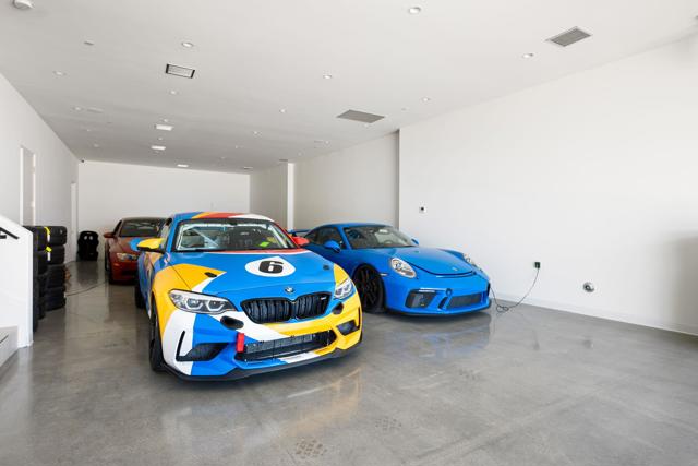 61993 Fullerton Dr, Thermal CA: https://media.crmls.org/mediaz/fb5a4827-2aa2-4529-8fd1-88eddfa453bd.jpg