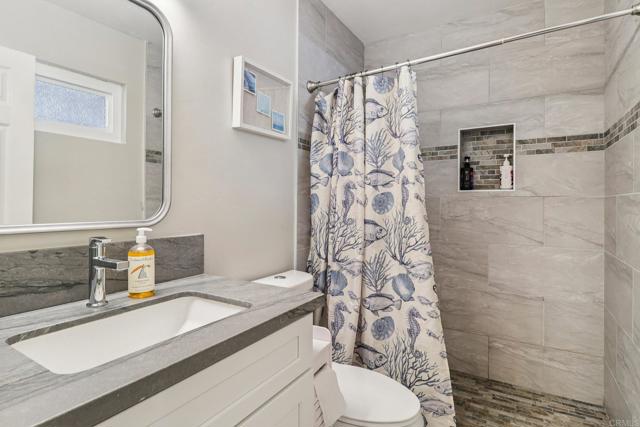 Detail Gallery Image 20 of 28 For 1402 E Lincoln Ave, Escondido,  CA 92027 - 3 Beds | 2 Baths