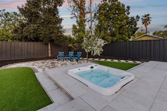 2924 Vivian Lane, San Jose CA: https://media.crmls.org/mediaz/fb5a6006-b7c1-48b6-bc41-aae4d58c4c68.jpg