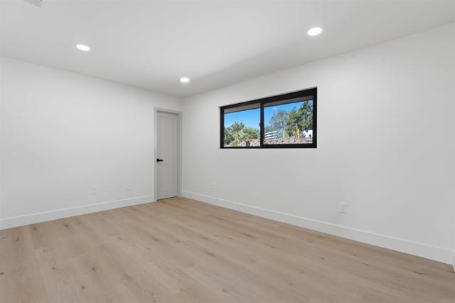 Detail Gallery Image 26 of 46 For 358 Spanish Spur, Fallbrook,  CA 92028 - 3 Beds | 2 Baths