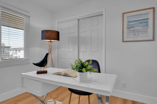 1518 Day Avenue, San Mateo CA: https://media.crmls.org/mediaz/fb5a9ab2-f991-4e7b-8f35-df006848bbad.jpg