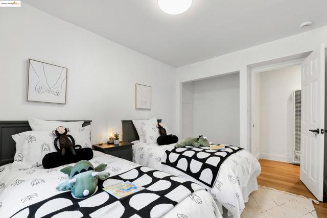 2391 Rancho Rd, El Sobrante CA: https://media.crmls.org/mediaz/fb5ab829-6568-4963-9880-b14e9704d3f7.jpg