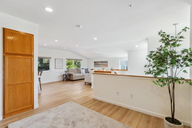 574 Skypark Drive, Scotts Valley CA: https://media.crmls.org/mediaz/fb5ac0e9-da71-4716-bf8c-ebc75db8e30d.jpg