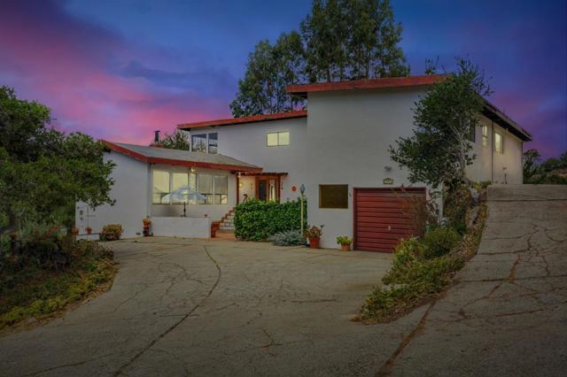 105 Laureles Grade, Salinas CA: https://media.crmls.org/mediaz/fb5ac894-a44a-48ed-82b4-2dd85d3f0c35.jpg