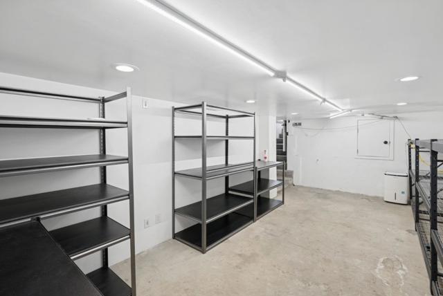 114 Hollywood Avenue, San Jose CA: https://media.crmls.org/mediaz/fb5b1009-5c21-4f4b-8063-552c52c463ca.jpg