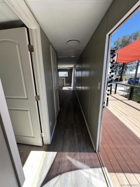 351 Palm Canyon Drive, Borrego Springs CA: https://media.crmls.org/mediaz/fb5b1800-ad6b-4999-81d8-abd6b642750f.jpg