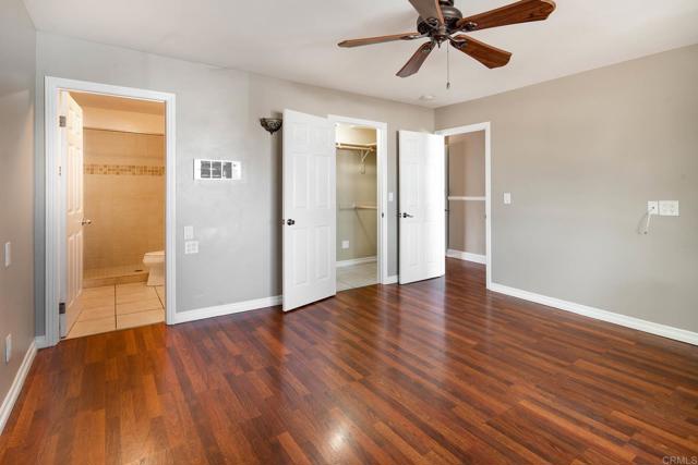 Detail Gallery Image 10 of 19 For 3215 Midway #703,  San Diego,  CA 92110 - 2 Beds | 2 Baths
