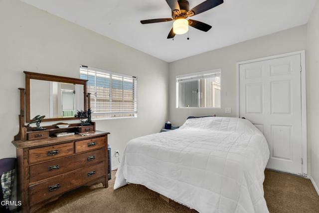 Detail Gallery Image 61 of 73 For 6779 Ojai Ave, Ventura,  CA 93001 - 4 Beds | 3 Baths