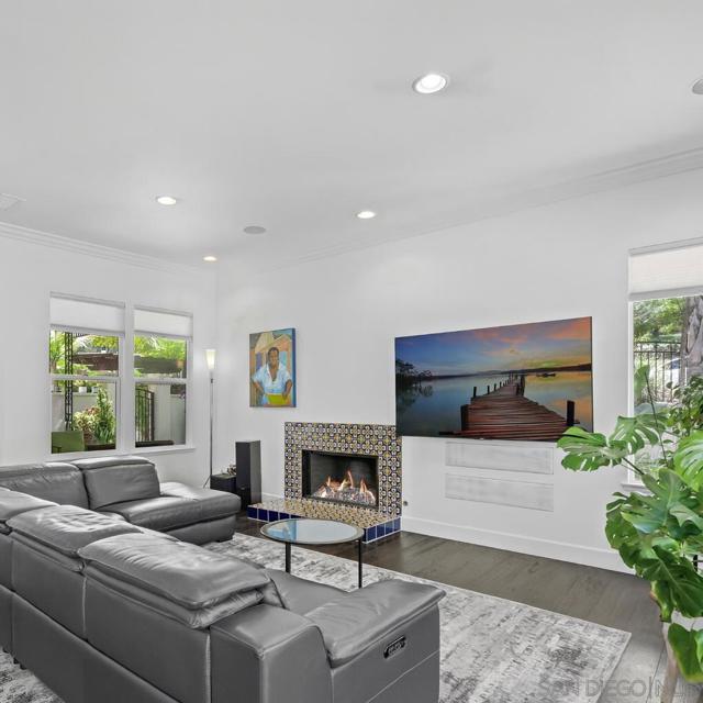 2930 Rancho Cortes, Carlsbad CA: https://media.crmls.org/mediaz/fb5b5610-7ca8-4ddd-82c7-cb791e88ca5a.jpg
