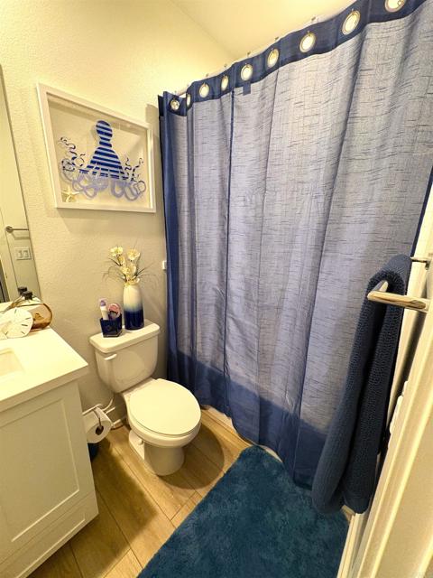 2170 BIRCH RD., San Diego CA: https://media.crmls.org/mediaz/fb5b5a85-49dc-4c64-90ad-e2f60ff9ba16.jpg