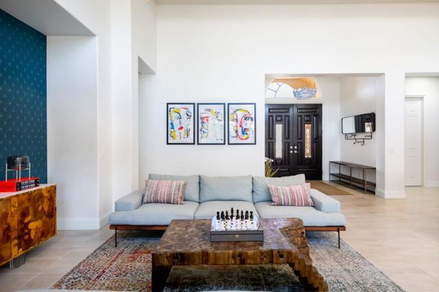 Image 7 of 99 For 49133 Jordan Street