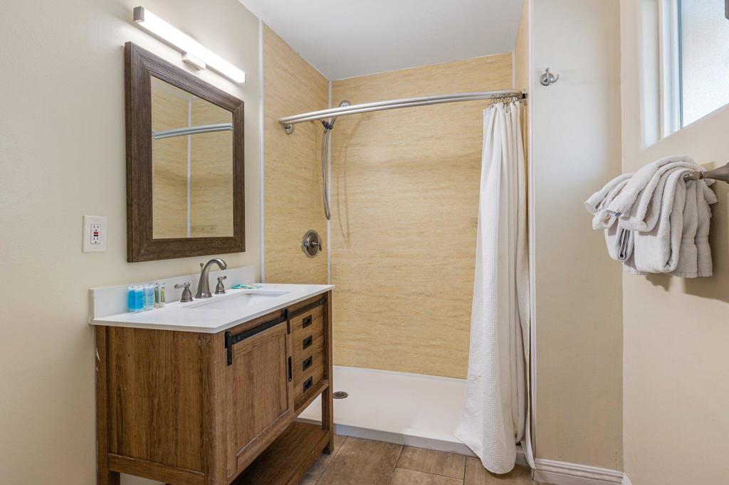 MLS #219132823PS img 59