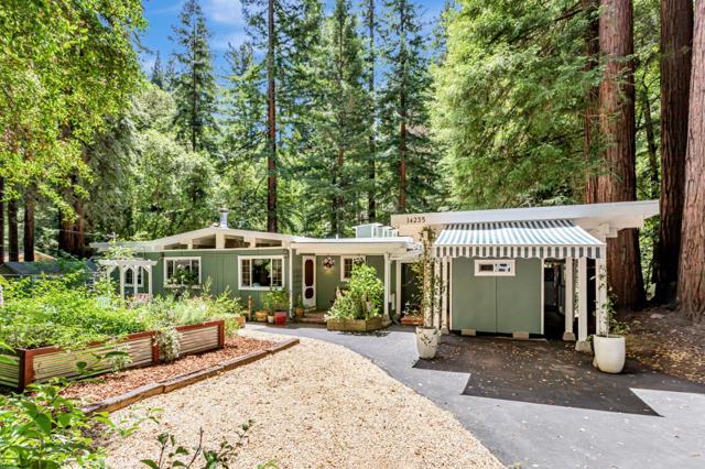 14235 Highway 9, Boulder Creek CA: https://media.crmls.org/mediaz/fb5ba1c0-a549-4472-98f3-c914169fc0cf.jpg