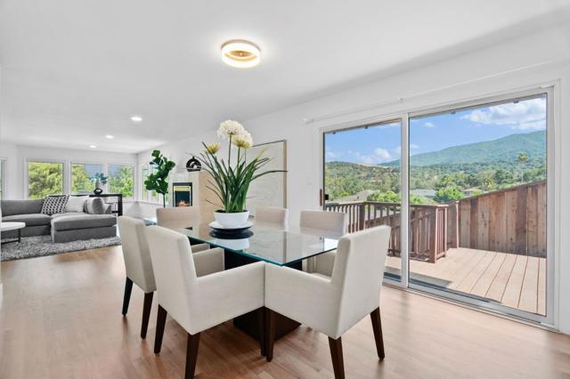 5957 Hosta Lane, San Jose CA: https://media.crmls.org/mediaz/fb5badd5-8ec8-4344-a498-e4ff97d882d5.jpg