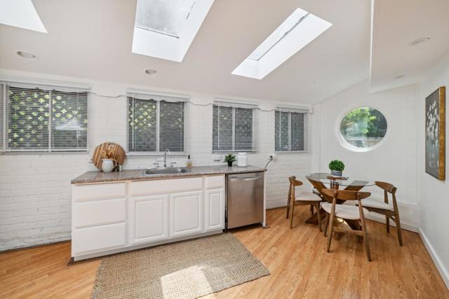 155 Teilh Drive, Boulder Creek CA: https://media.crmls.org/mediaz/fb5bba88-ba8f-4b3c-9dde-dcc081c00649.jpg