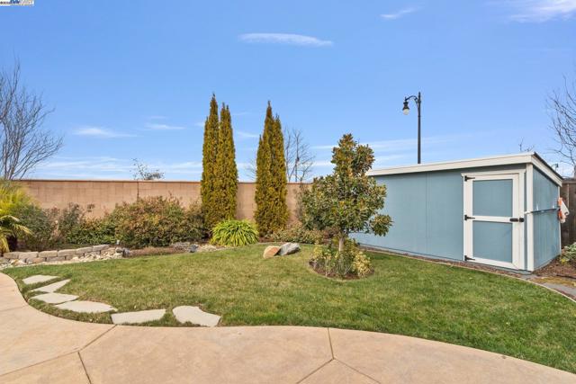 Image 47 of 48 For 10016 Wagoner Way