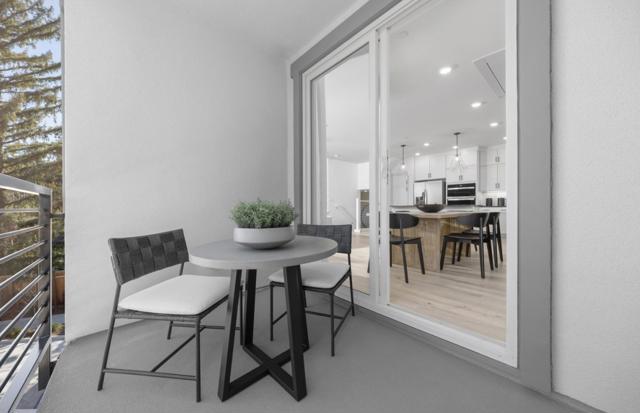 510 Boxcar Drive, Campbell CA: https://media.crmls.org/mediaz/fb5bcadd-a3fd-4d7c-a1d9-37226e227f93.jpg