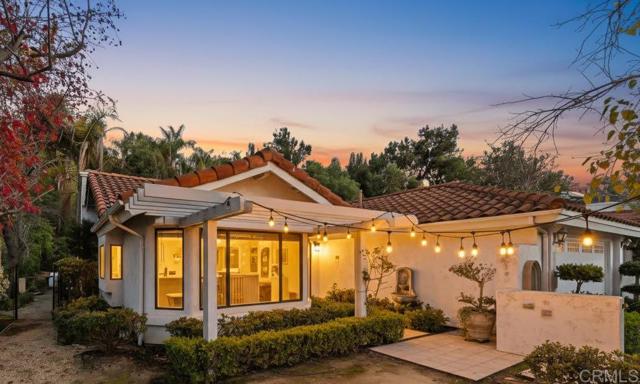 Detail Gallery Image 9 of 29 For 2920 Lakemont Dr, Fallbrook,  CA 92028 - 3 Beds | 2 Baths